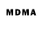 Меф 4 MMC Liam Alfred