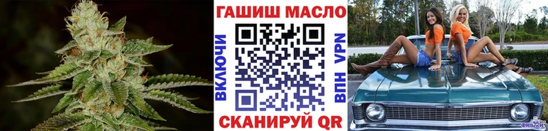 закладки  Сольцы  ТГК гашишное масло 